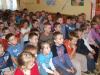 Kliknij by wejść spotkanie _029_t1.jpg